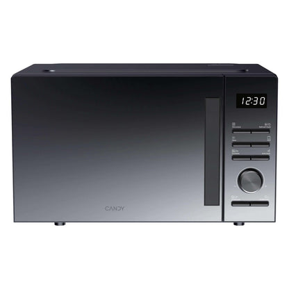 Candy CMW725GDB 011 Mikrowelle - MEGART