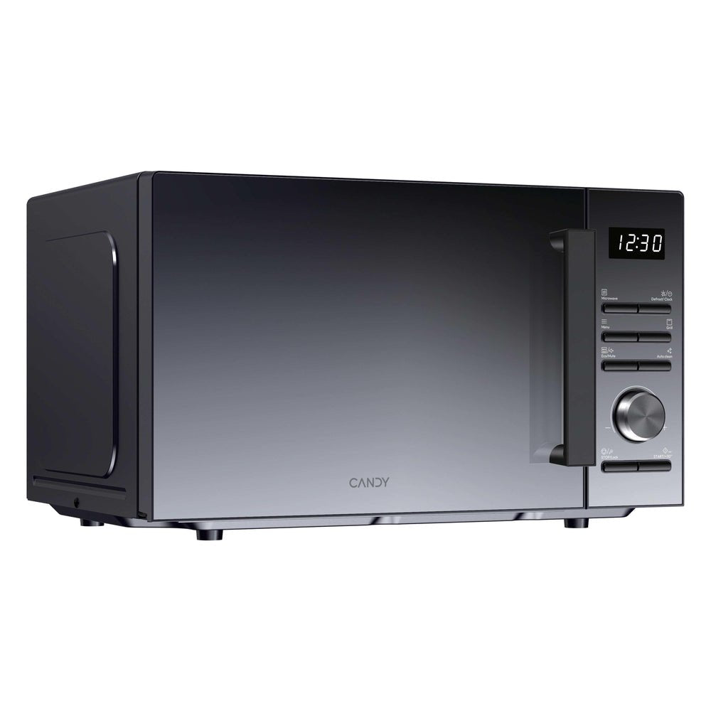Candy CMW725GDB 011 Mikrowelle - MEGART