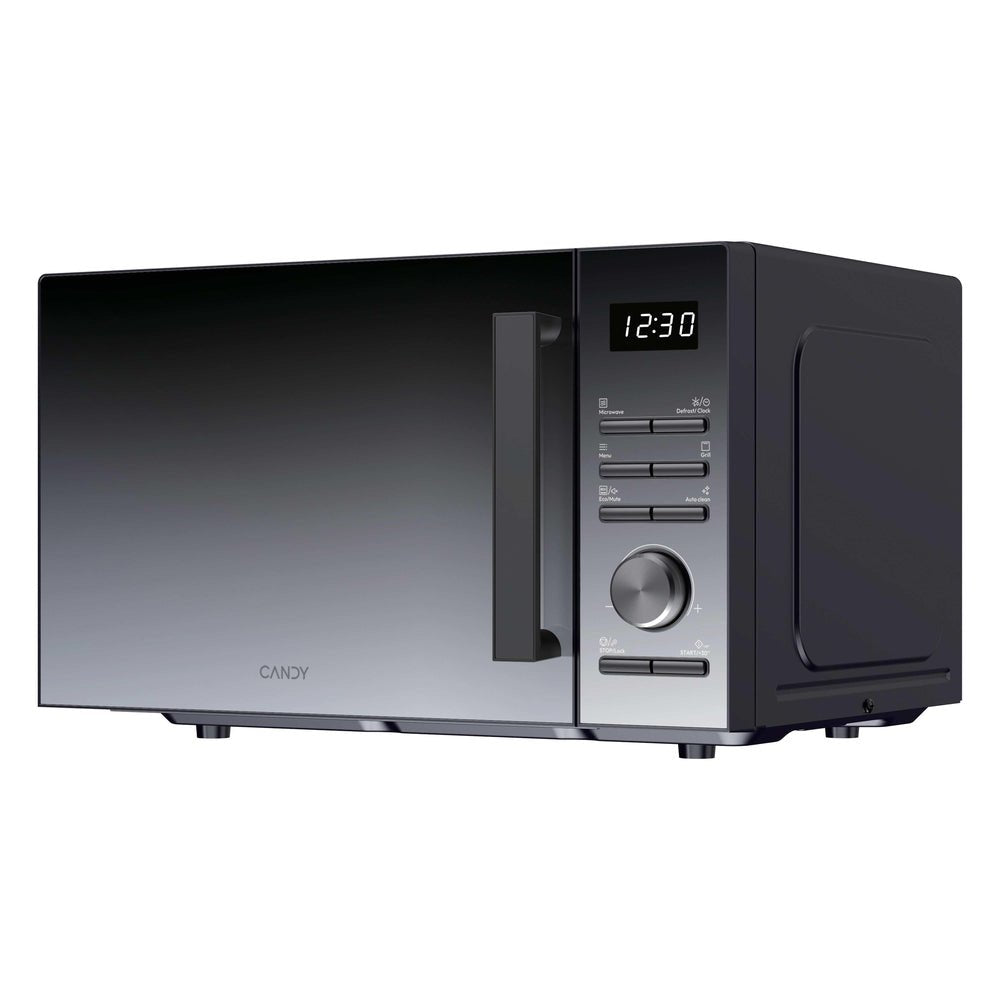 Candy CMW725GDB 011 Mikrowelle - MEGART