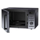 Candy CMW725GDB 011 Mikrowelle - MEGART