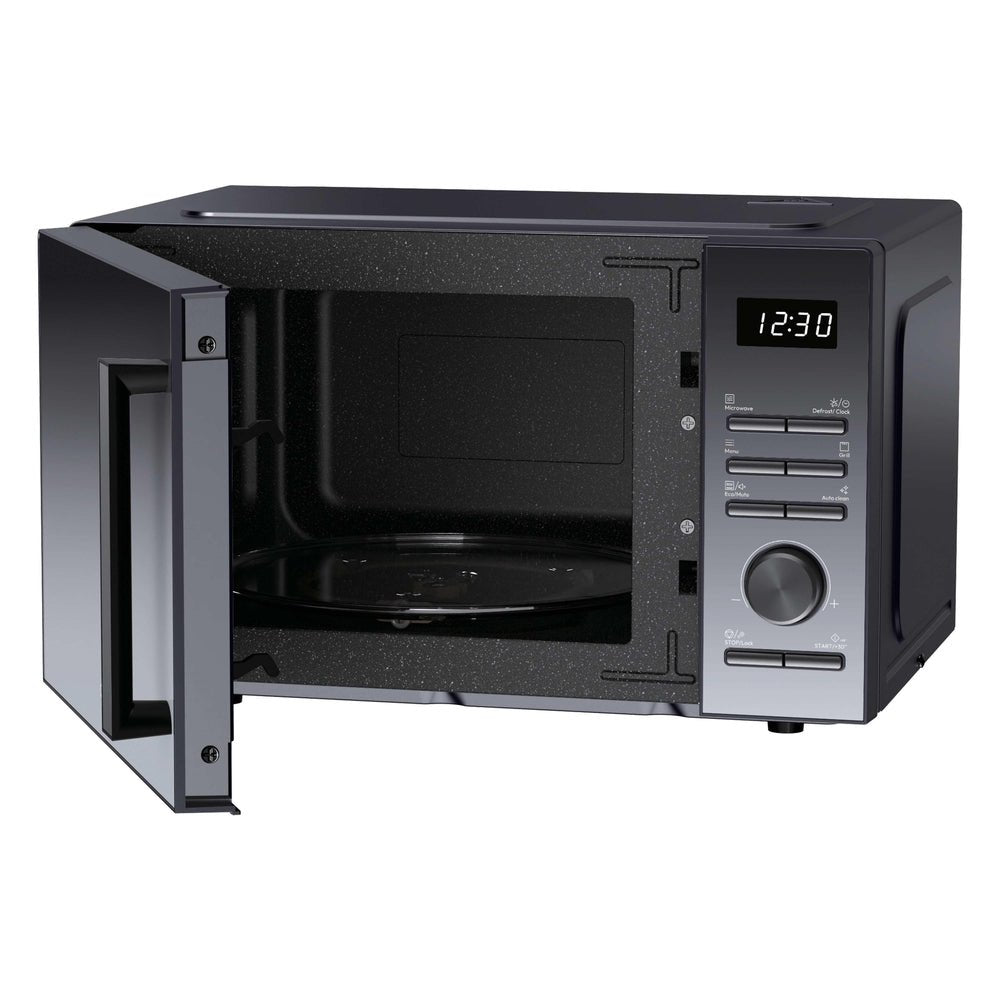 Candy CMW725GDB 011 Mikrowelle - MEGART