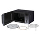 Candy CMW725GDB 011 Mikrowelle - MEGART