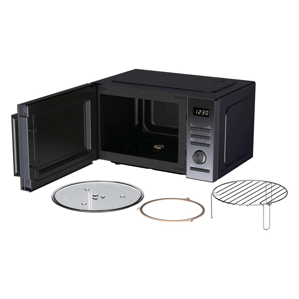 Candy CMW725GDB 011 Mikrowelle - MEGART