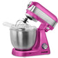 Küchenmaschine U445CH3 Pink - MEGART