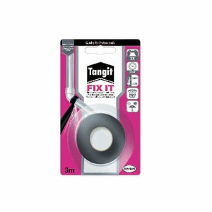 Band Multiuso Riparazioni "fix It" Tangit H. 25 mm x 3 m HENKEL - MEGART