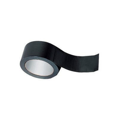 Band Super Forte 25 MT - MEGART