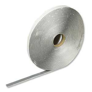 Dichtstoff Monostriscia Butil Strip MM 10x3 - 15 mt CAMON - MEGART