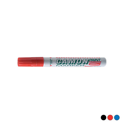 Marker Lack wasserfest "camon Paint"