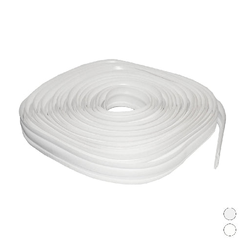 Dichtung Dichtstoff Spülen 25 MT