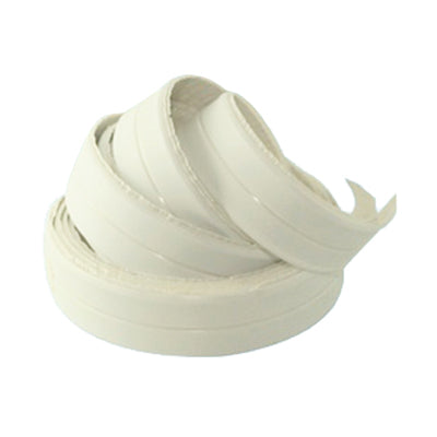 Dichtung Dichtstoff Autoadesiva Impermeabile 2,4 mt