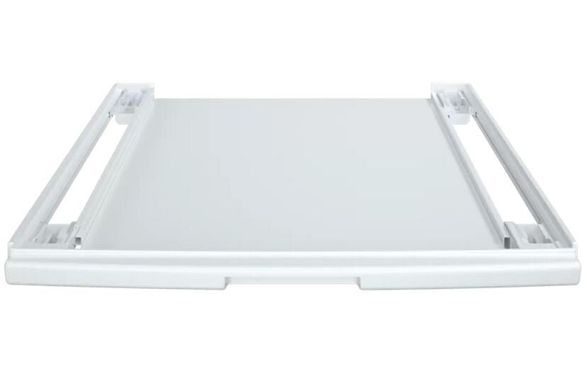 Verbindungssatz WTZ27400 - MEGART