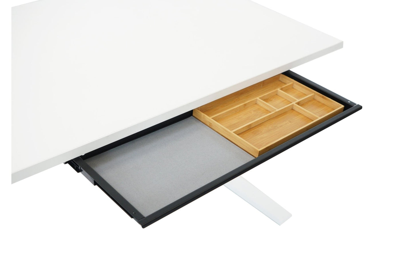 Actiforce SL Schwarz - MEGART