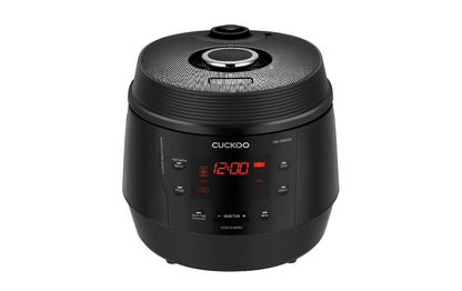 Multikocher CMC - QAB549S 1.8 l - MEGART