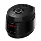 Multikocher CMC - QAB549S 1.8 l - MEGART