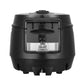 Multikocher CMC - QAB549S 1.8 l - MEGART