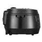 Multikocher CMC - QAB549S 1.8 l - MEGART