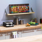 Snack Collection SW857D 700 W - MEGART