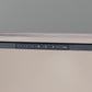 Flachschirmhaube DASL6046SW 3 + intensiv Stufen - MEGART