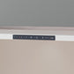 Flachschirmhaube DASL9046WE 3 + intensiv Stufen - MEGART