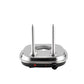 Hot Dog Maschine Big John 420 W - MEGART
