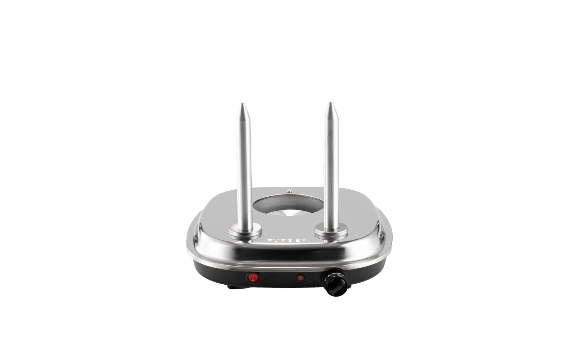 Hot Dog Maschine Big John 420 W - MEGART