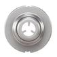 Hahnverbinder 26.5mm (G3/4) Gewinde - MEGART