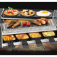Racletteofen Vario Fun 8 Personen - MEGART