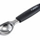 Glacemaschine Luigi Pro 1.5 l, Edelstahl - MEGART
