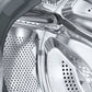 iQ500, Einbau - Waschtrockner, 7/4 kgm, WK14D543CH - MEGART