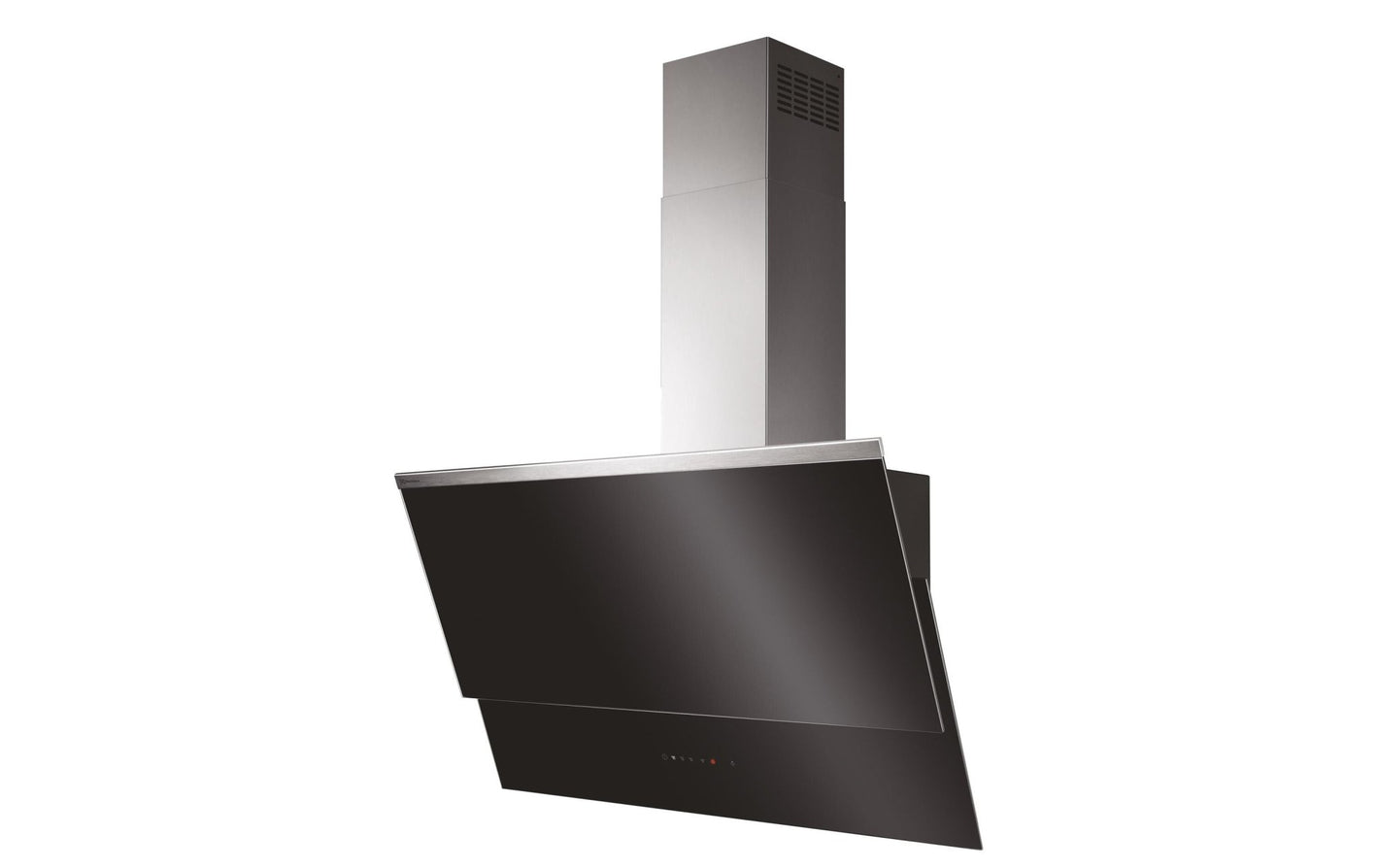 Wandhaube WOL9038CN 3 + intensiv Stufen - MEGART