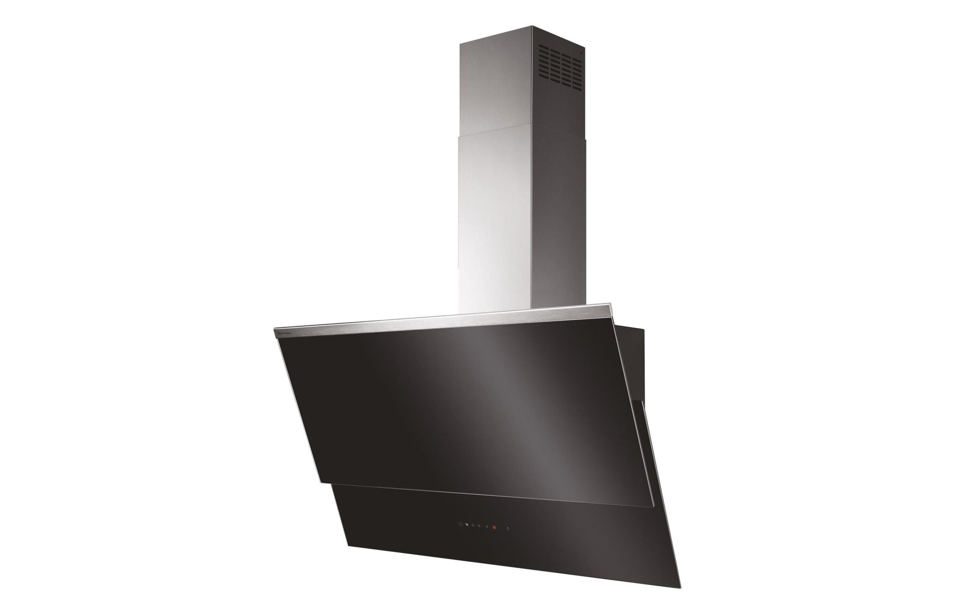 Wandhaube WOL9038CN 3 + intensiv Stufen - MEGART