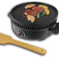 Marroni - Ofen MR25 - MEGART
