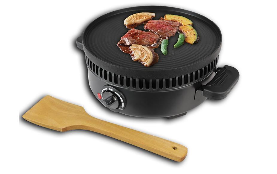 Marroni - Ofen MR25 - MEGART