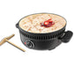 Marroni - Ofen MR25 - MEGART