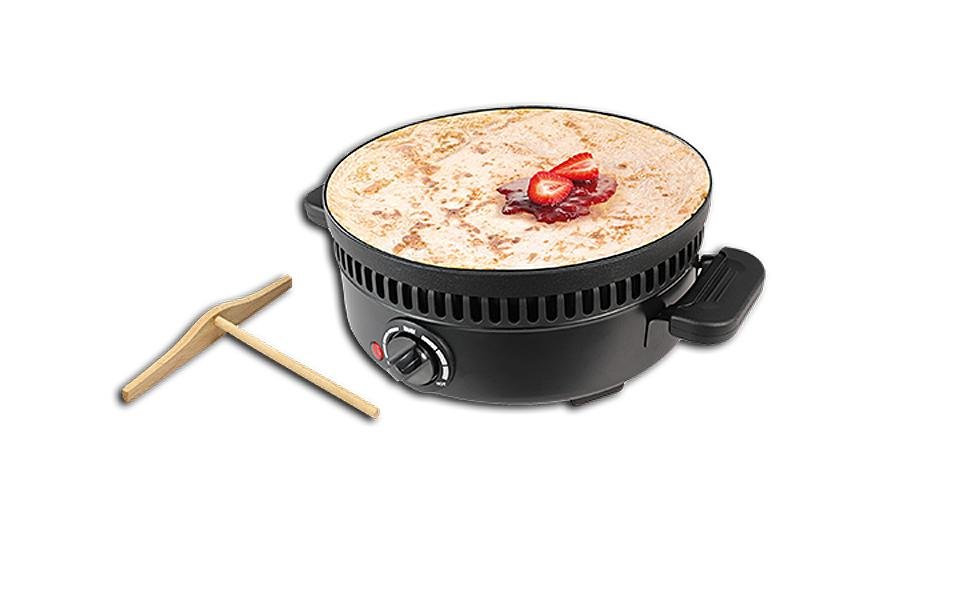 Marroni - Ofen MR25 - MEGART