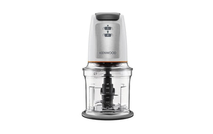 Zerkleinerer Easy Chop 0.5 l - MEGART
