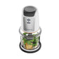 Zerkleinerer Easy Chop 0.5 l - MEGART