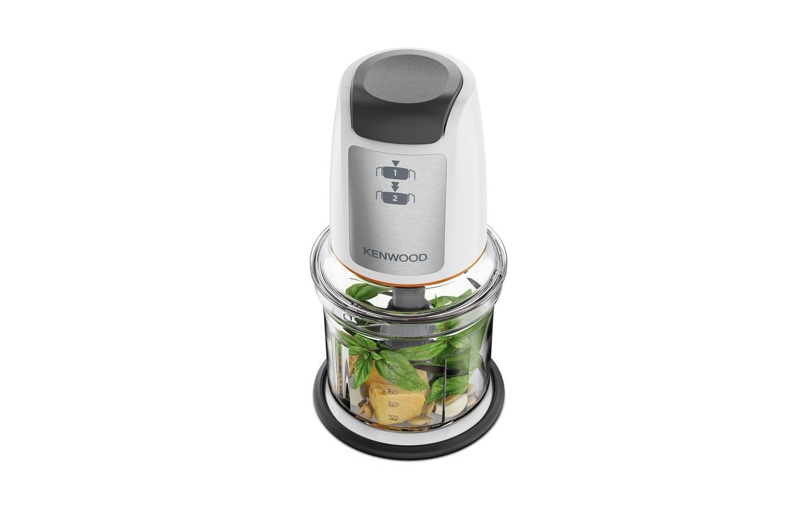 Zerkleinerer Easy Chop 0.5 l - MEGART