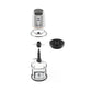 Zerkleinerer Easy Chop 0.5 l - MEGART