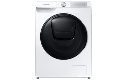 Waschtrockner WD90T654ABH/S5 9 kg / 6 kg