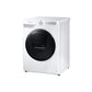 Waschtrockner WD90T654ABH/S5 9 kg / 6 kg
