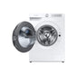 Waschtrockner WD90T654ABH/S5 9 kg / 6 kg
