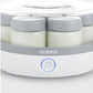 Joghurtmaker JG 3518 0.15 l - MEGART
