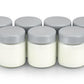 Joghurtmaker JG 3518 0.15 l - MEGART