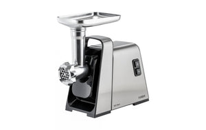 Fleischwolf F0108 Edelstahl - MEGART