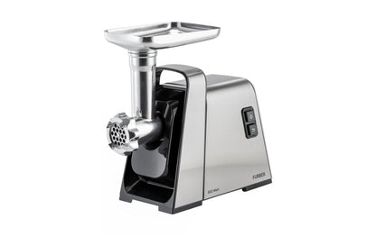 Fleischwolf F0108 Edelstahl - MEGART