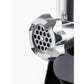 Fleischwolf F0108 Edelstahl - MEGART