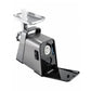 Fleischwolf F0108 Edelstahl - MEGART