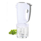 Handmixer 4 - in - 1 Weiss - MEGART