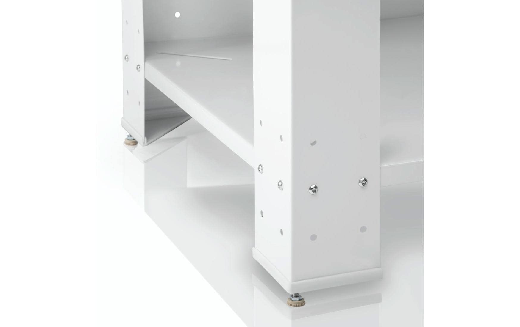 Unterbausockel Universal Gigant - MEGART